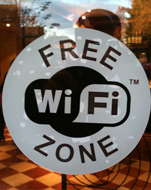 wifi-zone 298-375
